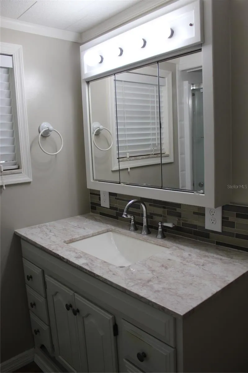 1339 OLD LAKEPORT -3A RD #3A, #3A