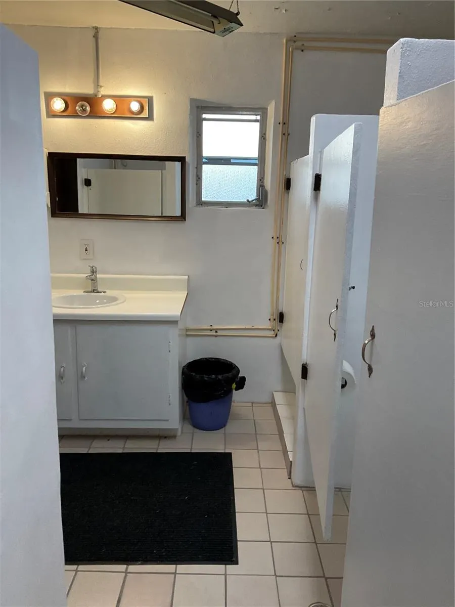 1339 OLD LAKEPORT -3A RD #3A, #3A