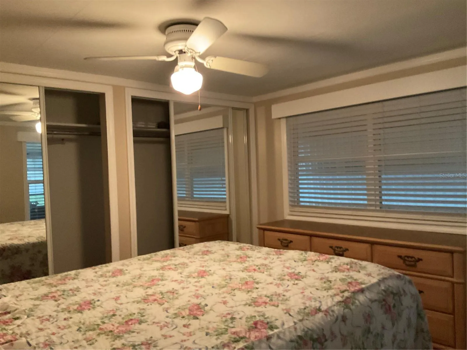 1339 OLD LAKEPORT -3A RD #3A, #3A