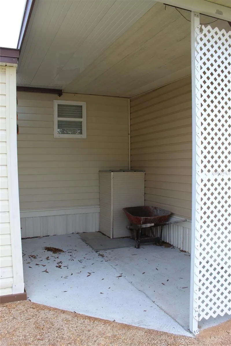 1339 OLD LAKEPORT -3A RD #3A, #3A