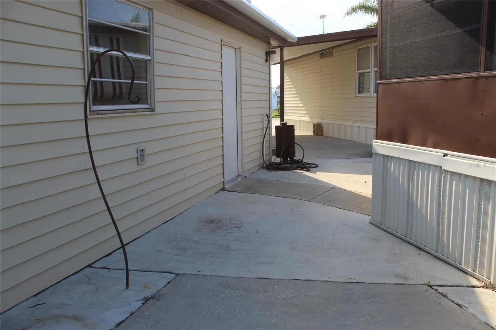 1339 OLD LAKEPORT -3A RD #3A, #3A