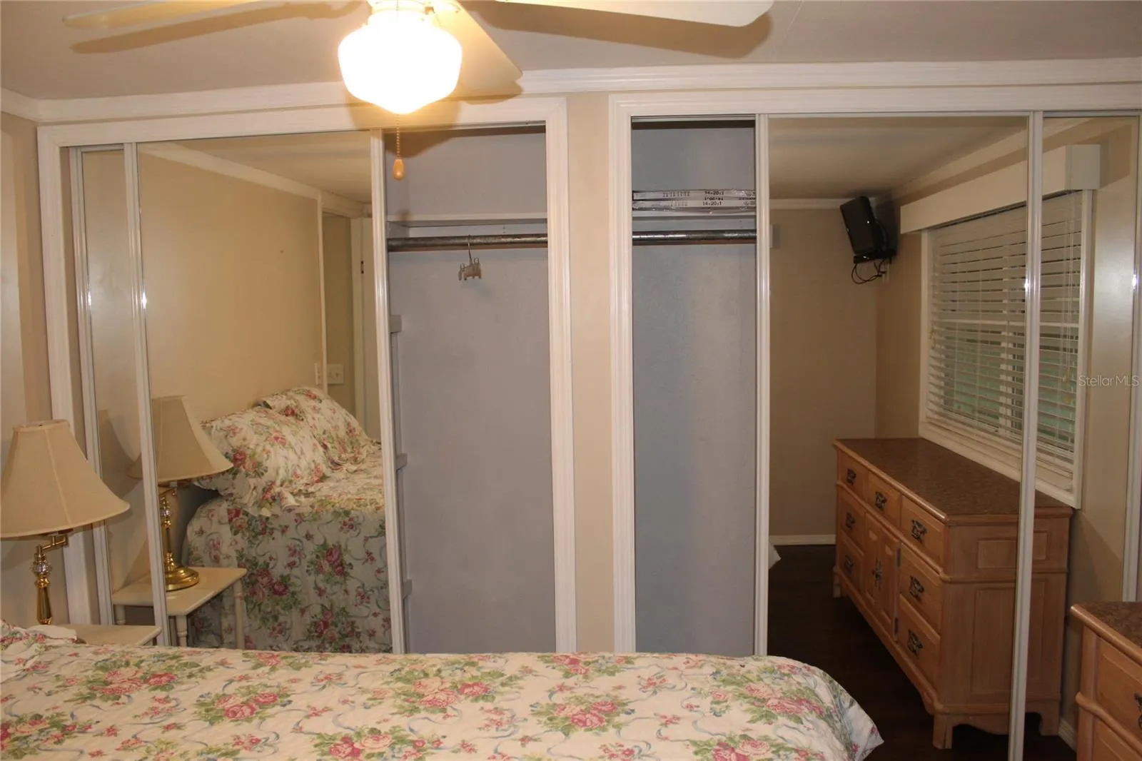 1339 OLD LAKEPORT -3A RD #3A, #3A