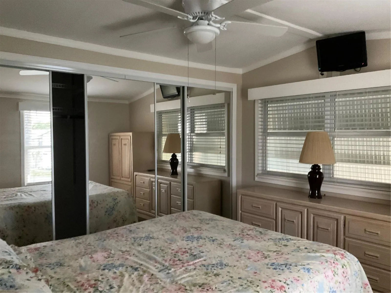 1339 OLD LAKEPORT -3A RD #3A, #3A
