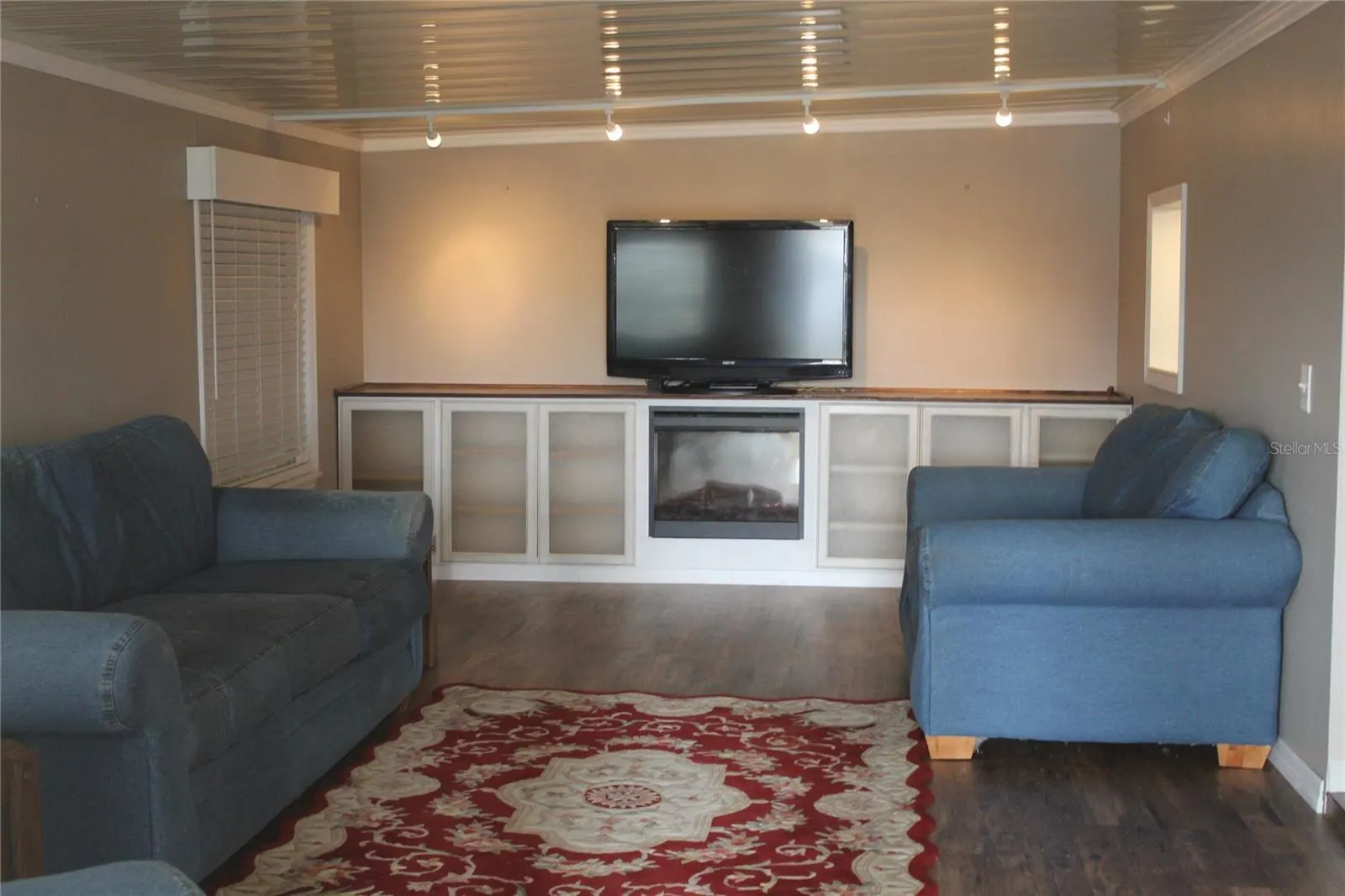 1339 OLD LAKEPORT -3A RD #3A, #3A