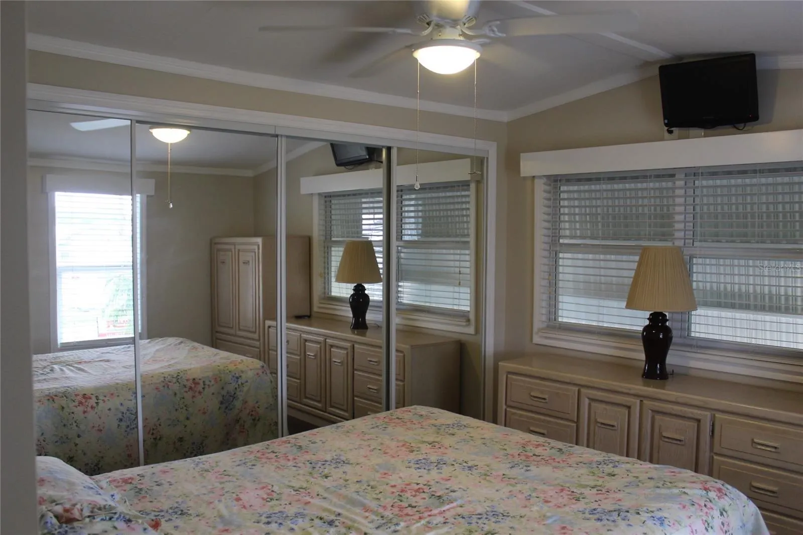 1339 OLD LAKEPORT -3A RD #3A, #3A