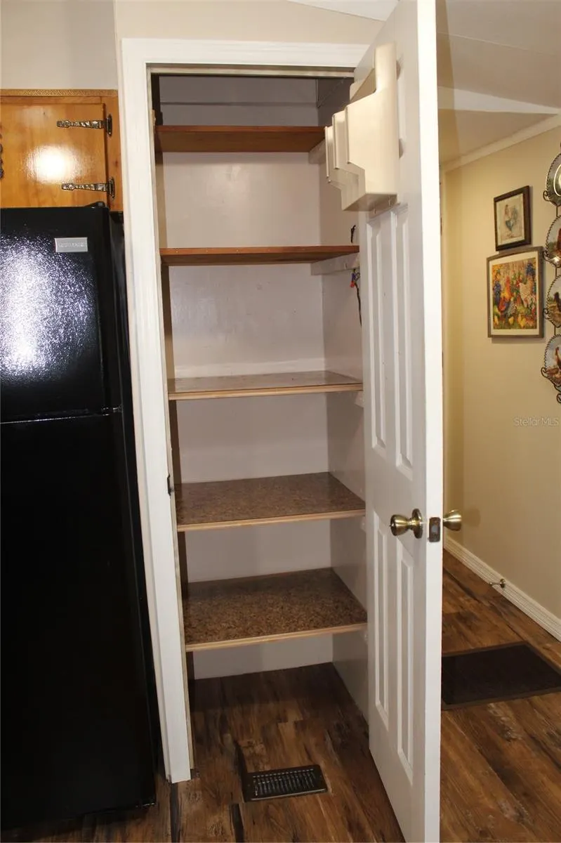 1339 OLD LAKEPORT -3A RD #3A, #3A