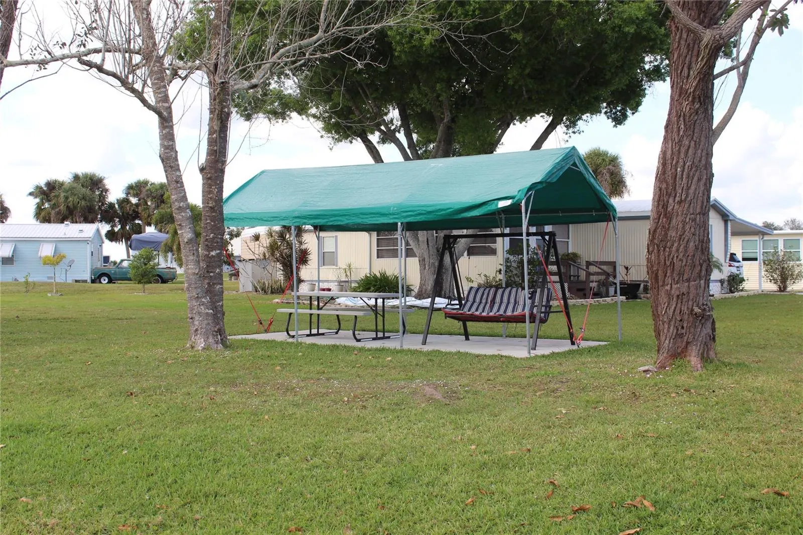 1339 OLD LAKEPORT -3A RD #3A, #3A