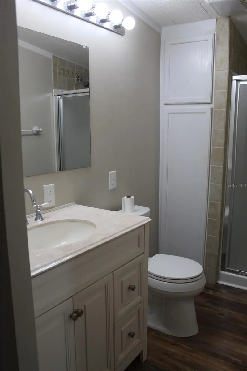 1339 OLD LAKEPORT -3A RD #3A, #3A