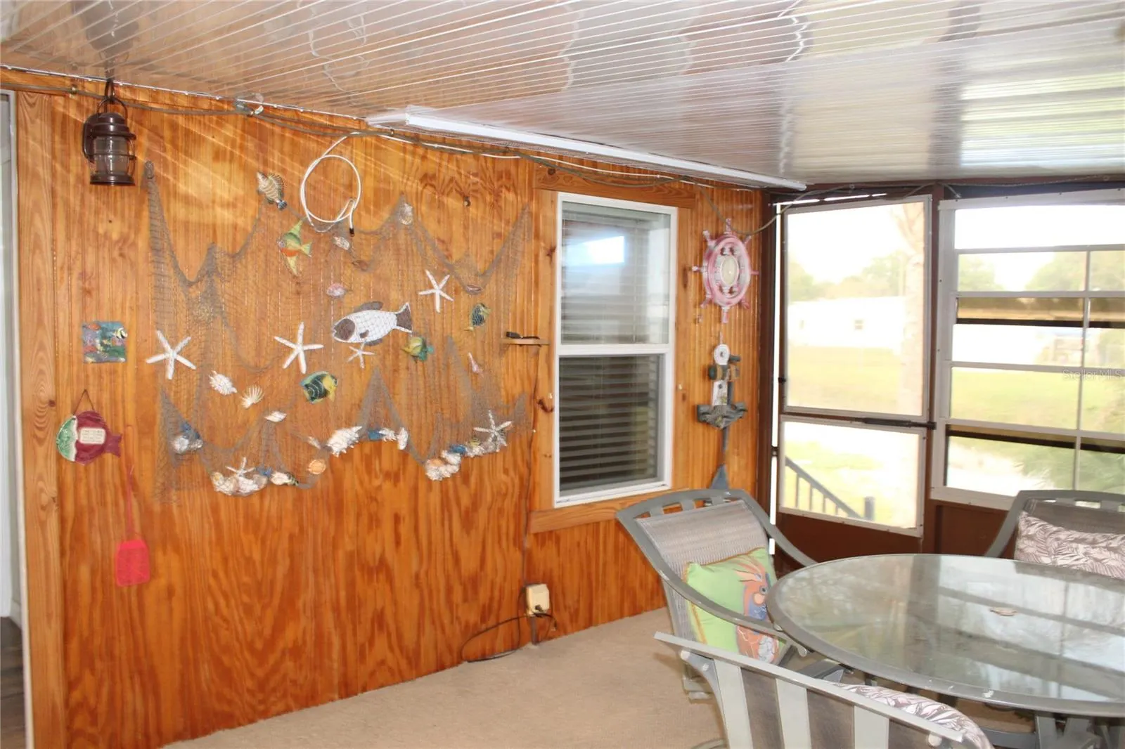 1339 OLD LAKEPORT -3A RD #3A, #3A