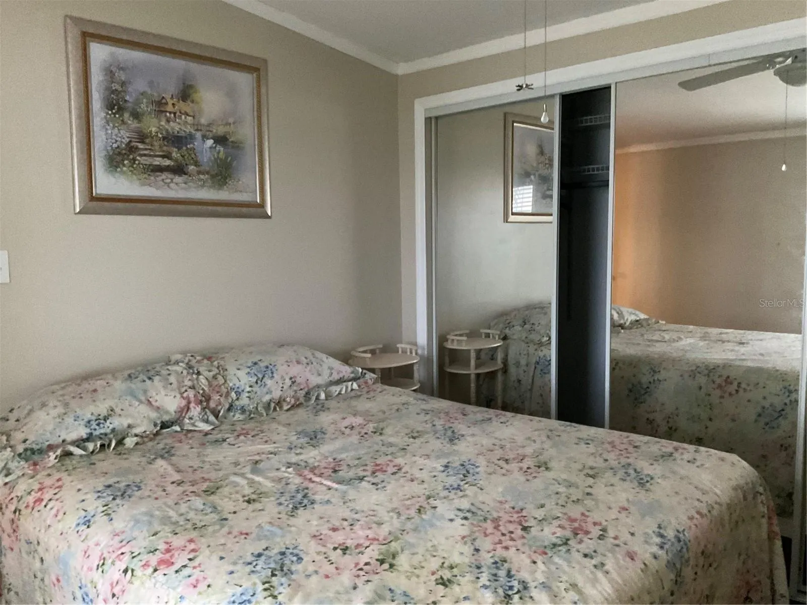 1339 OLD LAKEPORT -3A RD #3A, #3A