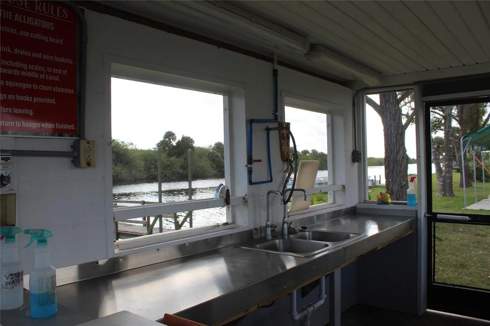 1339 OLD LAKEPORT -3A RD #3A, #3A