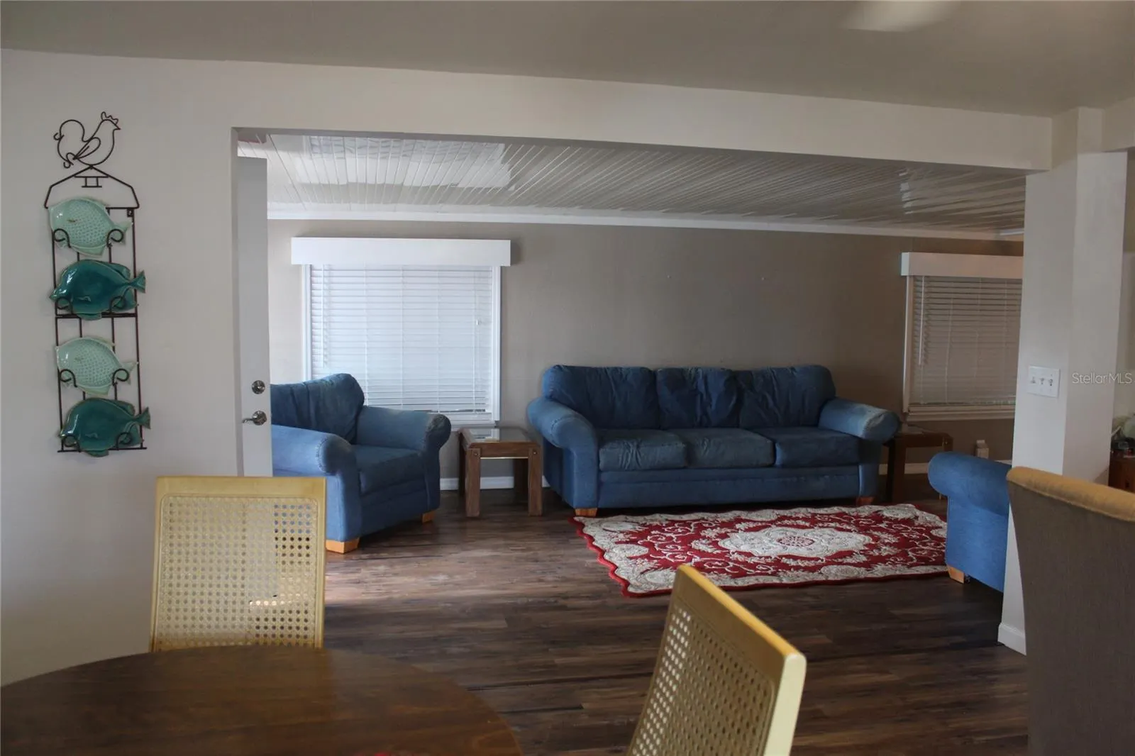 1339 OLD LAKEPORT -3A RD #3A, #3A