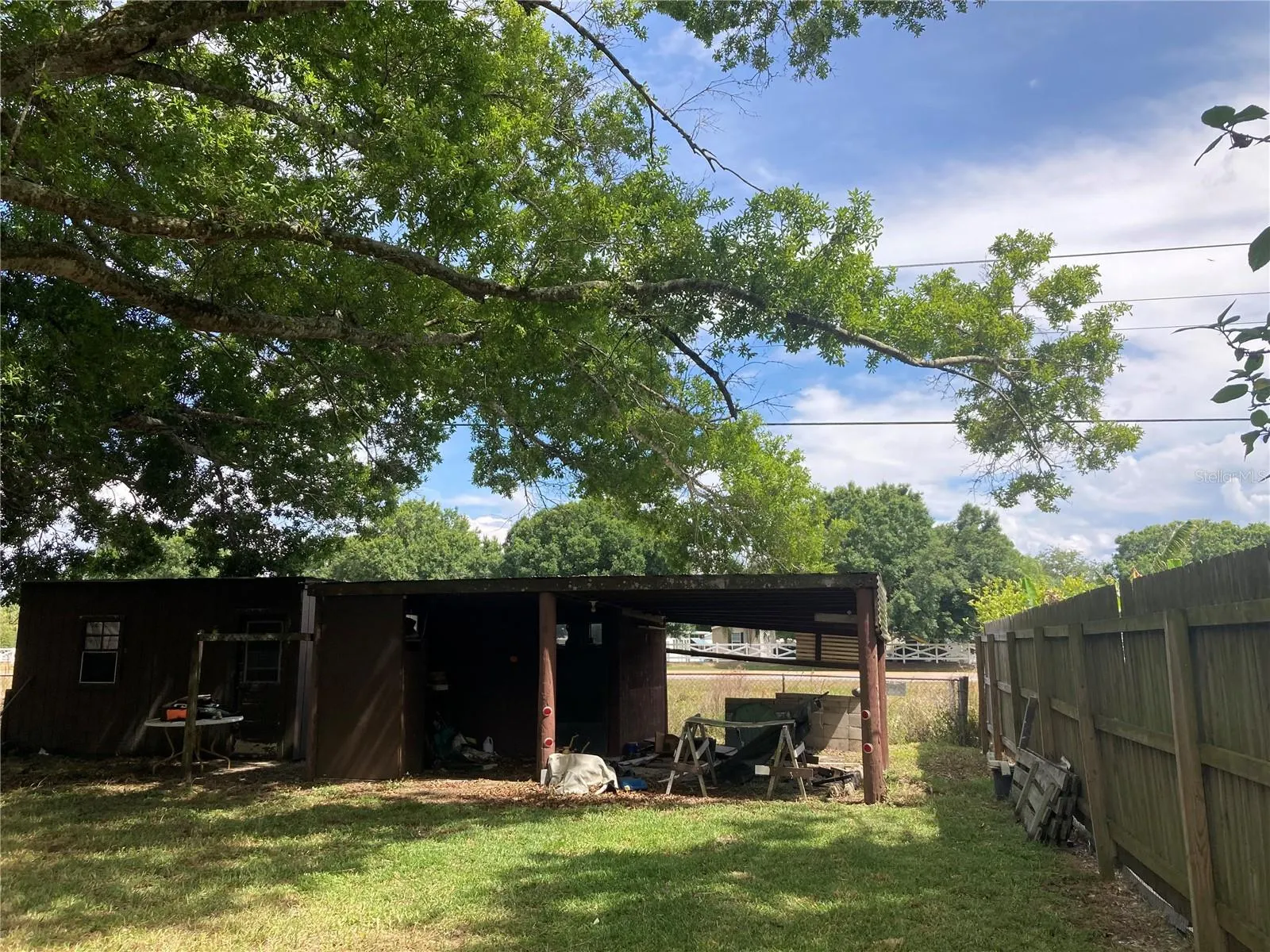 1214 ALLIGATOR RD