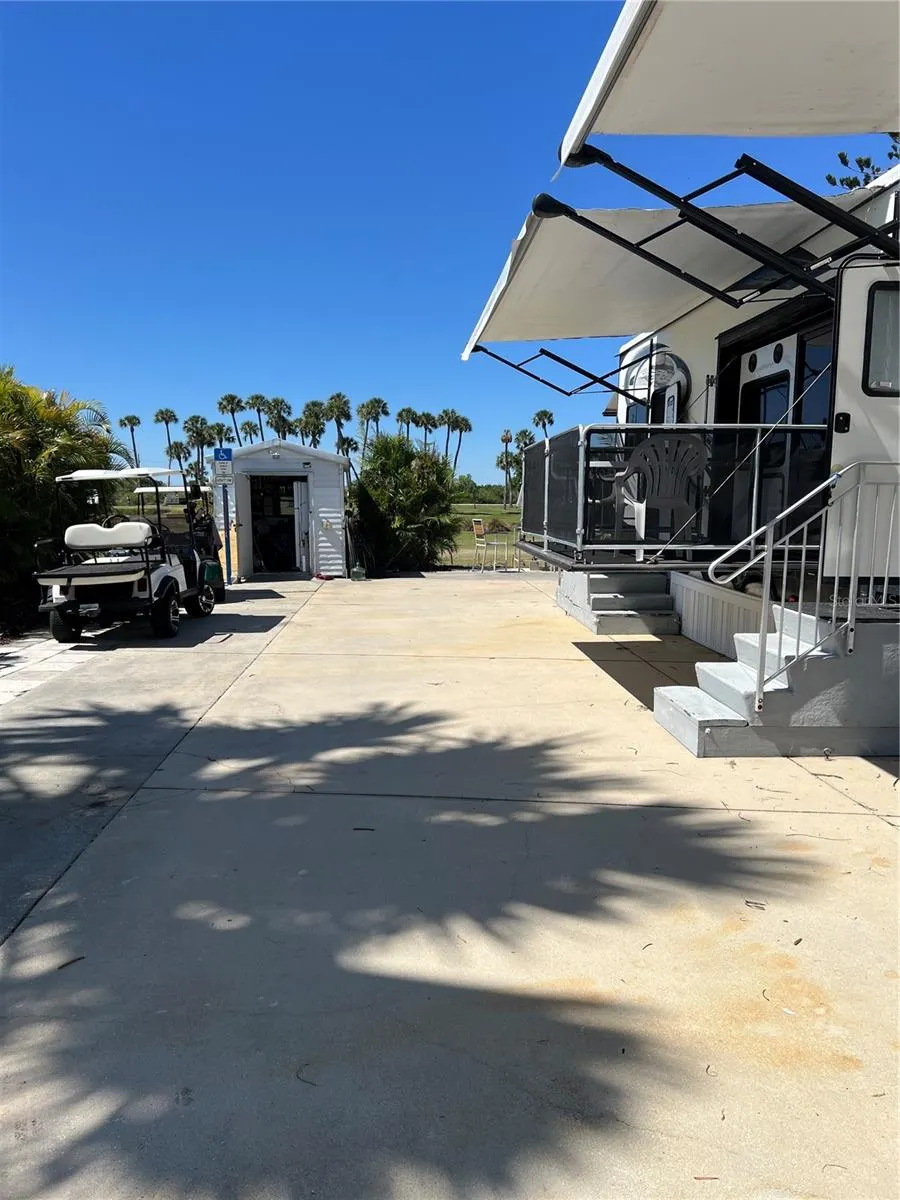 14130 SE 126TH TER