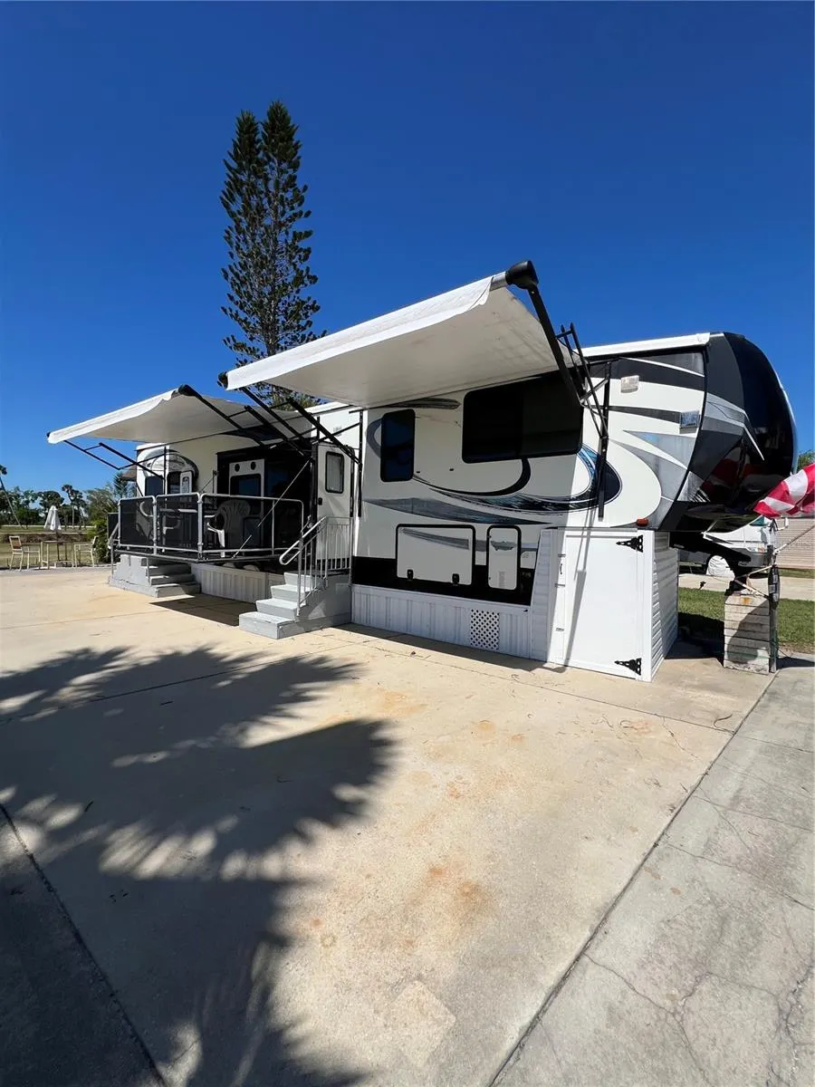 14130 SE 126TH TER