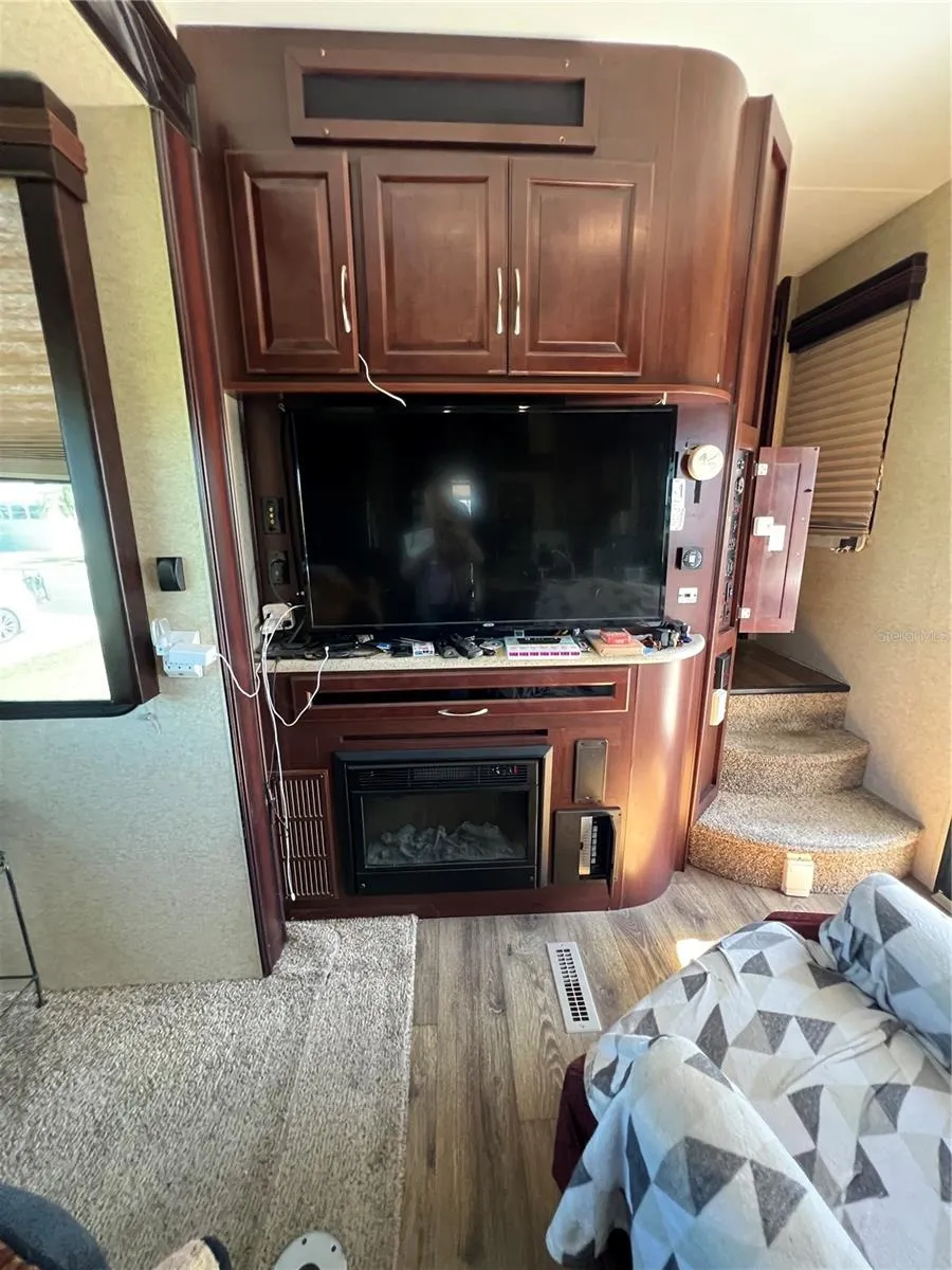 14130 SE 126TH TER