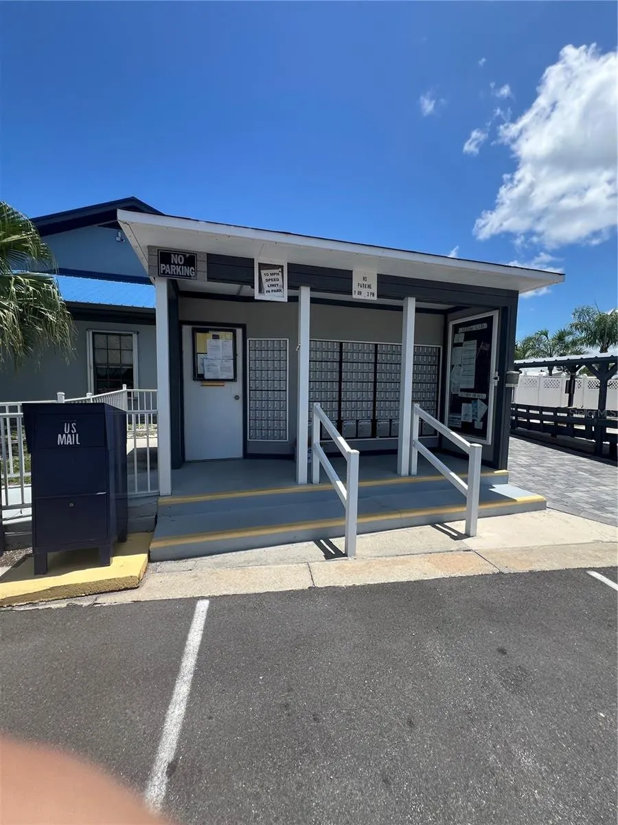 14130 SE 126TH TER