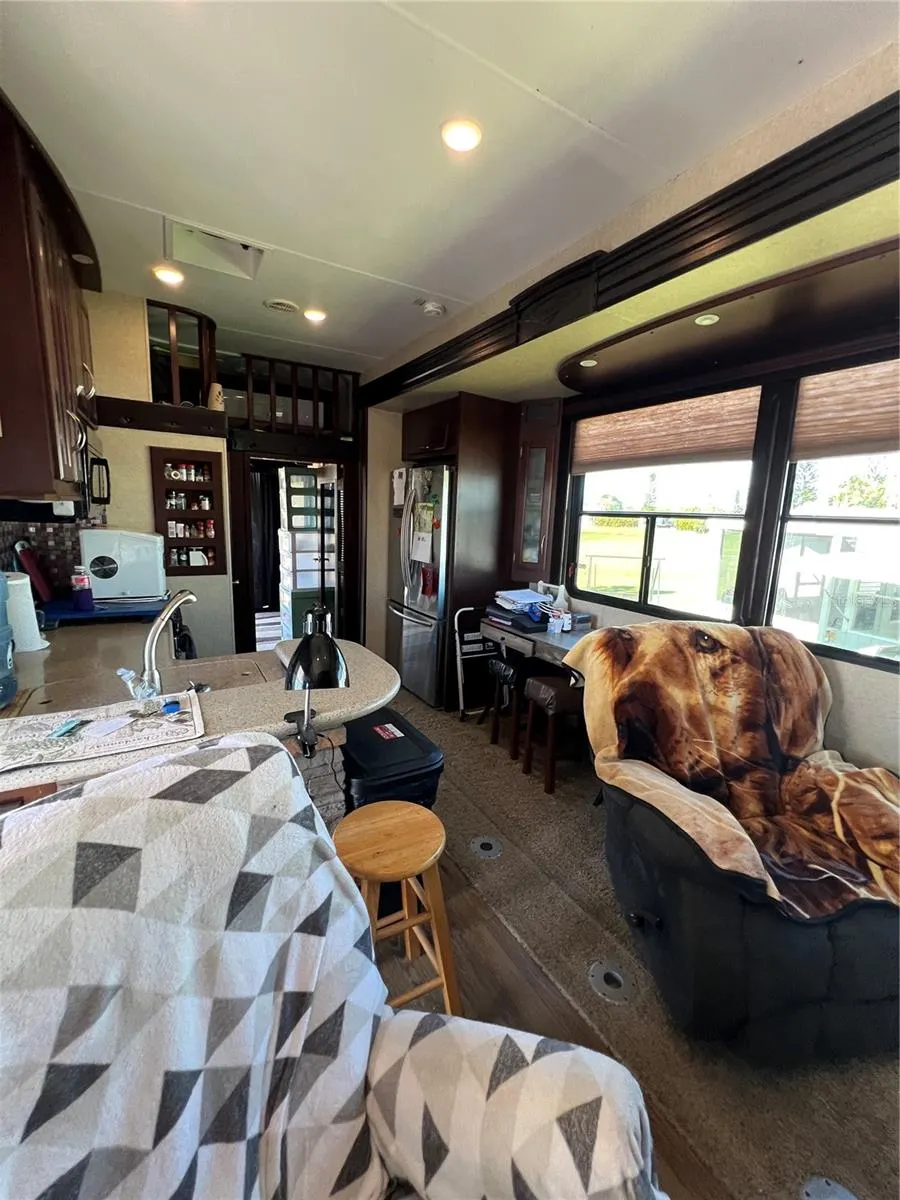 14130 SE 126TH TER