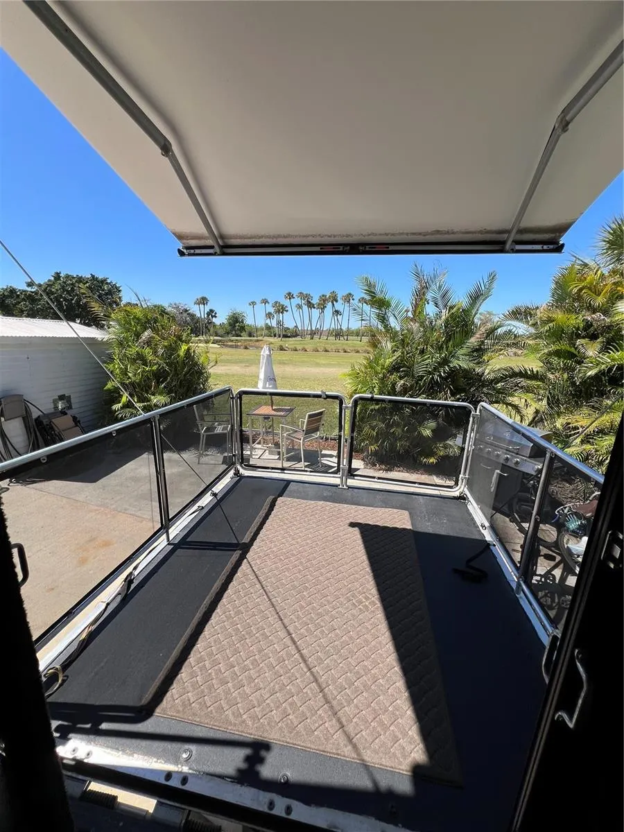 14130 SE 126TH TER