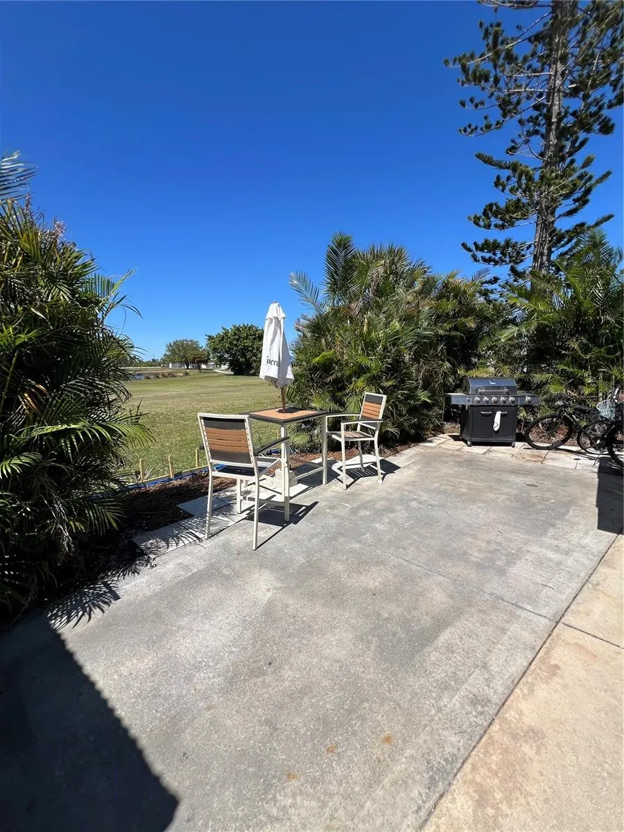 14130 SE 126TH TER
