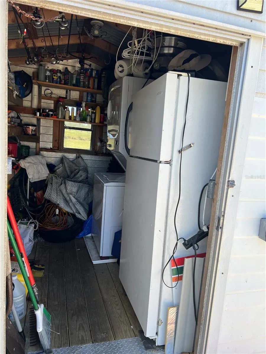 14130 SE 126TH TER