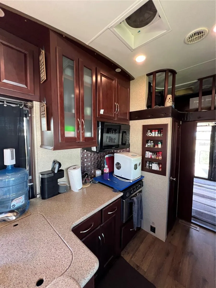 14130 SE 126TH TER