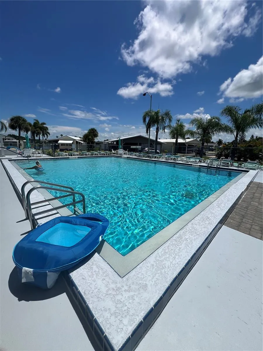 14130 SE 126TH TER