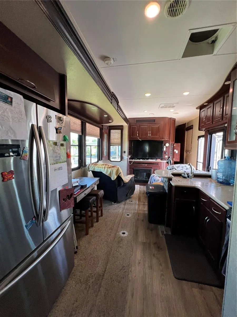 14130 SE 126TH TER