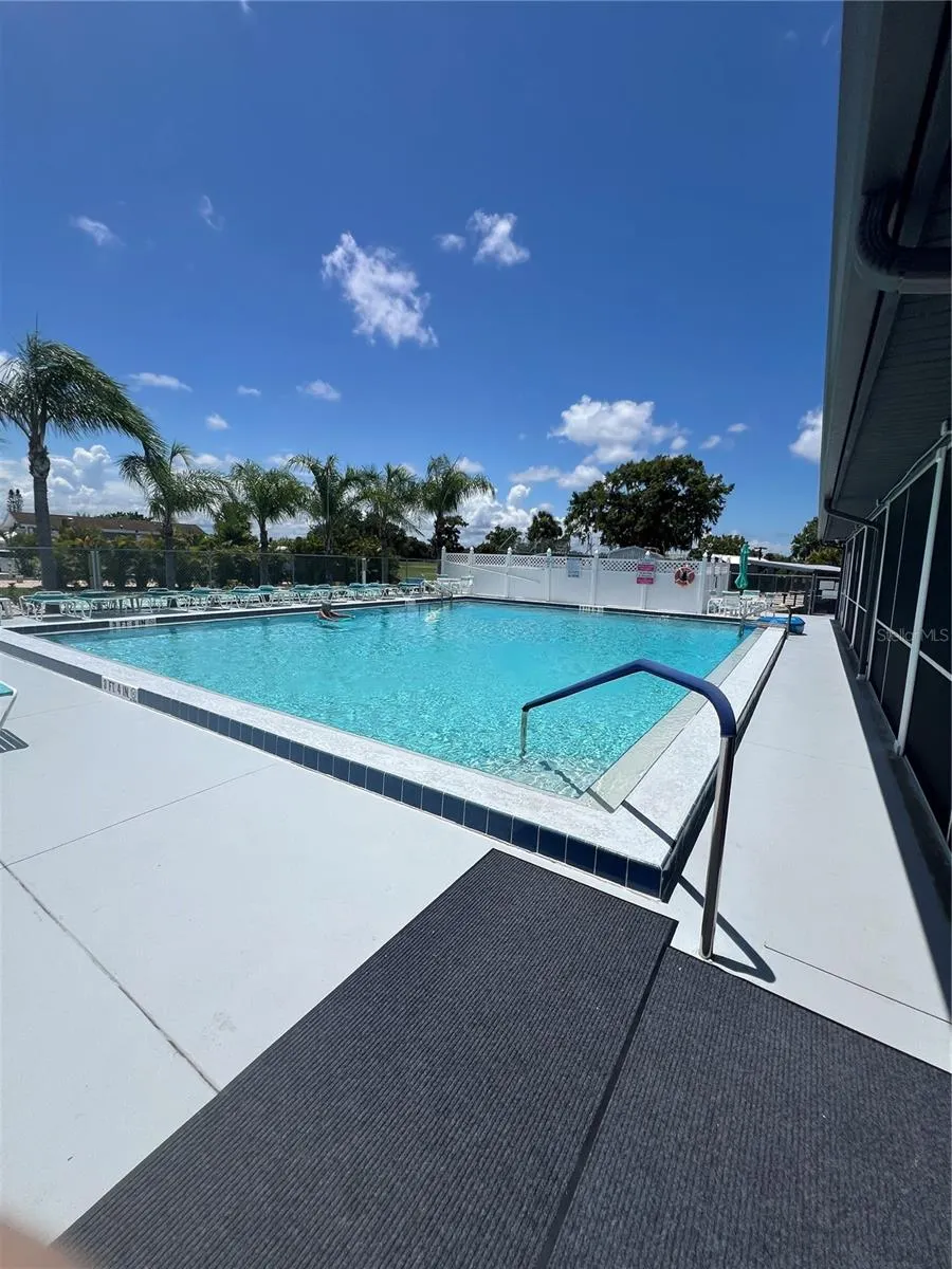 14130 SE 126TH TER