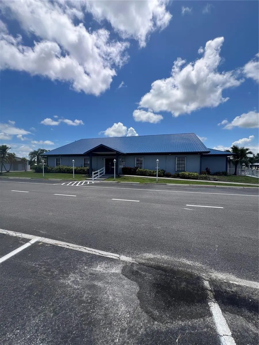14130 SE 126TH TER