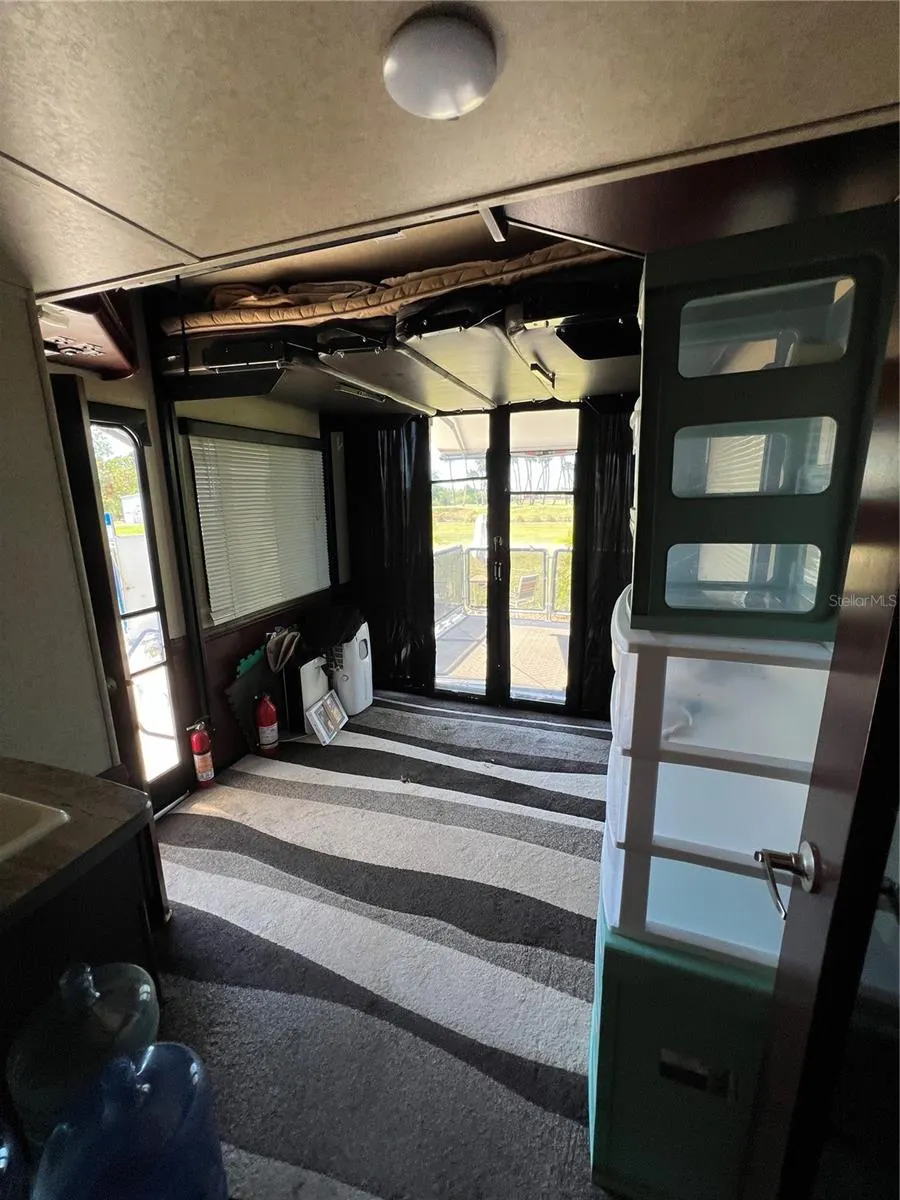 14130 SE 126TH TER