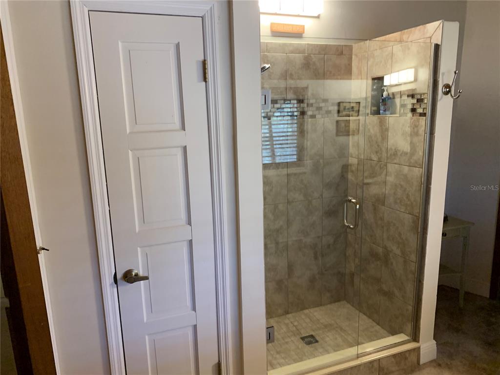 1751 SW 54TH CT