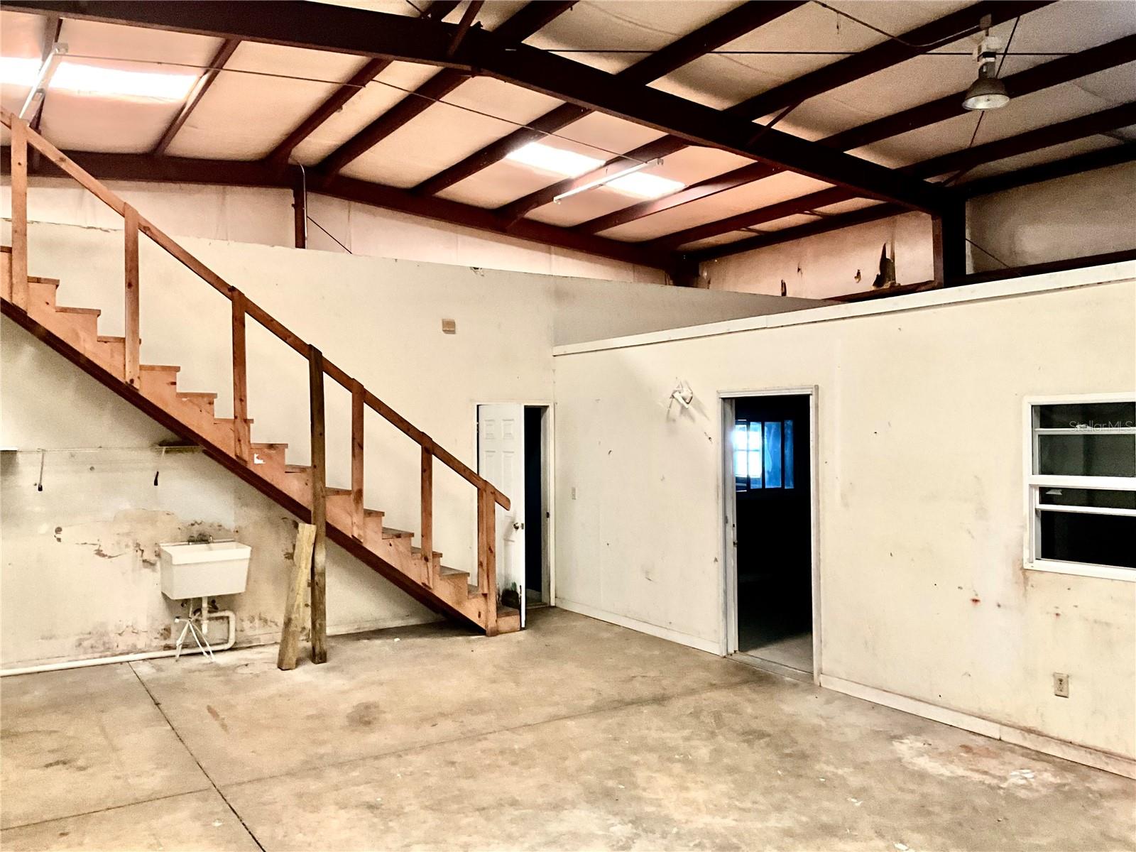 3391 NE JACKSONVILLE RD