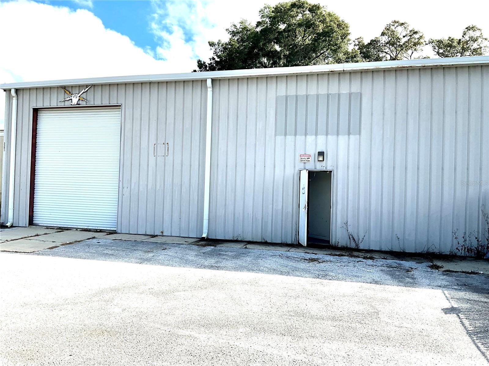 3391 NE JACKSONVILLE RD
