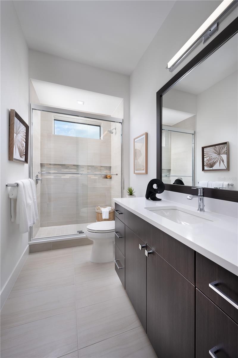 TBD SE 47TH ST