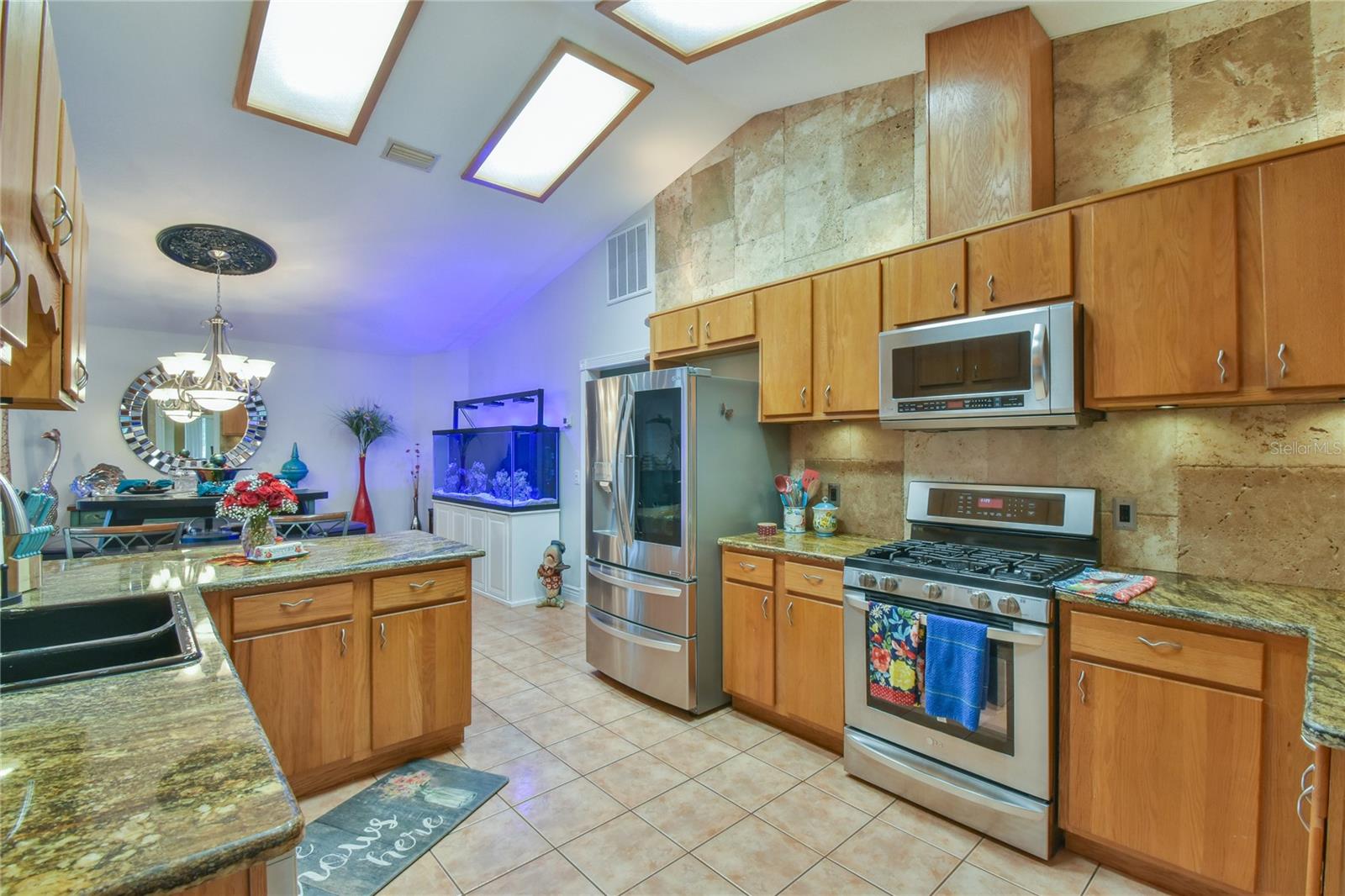 501 NE 35TH ST