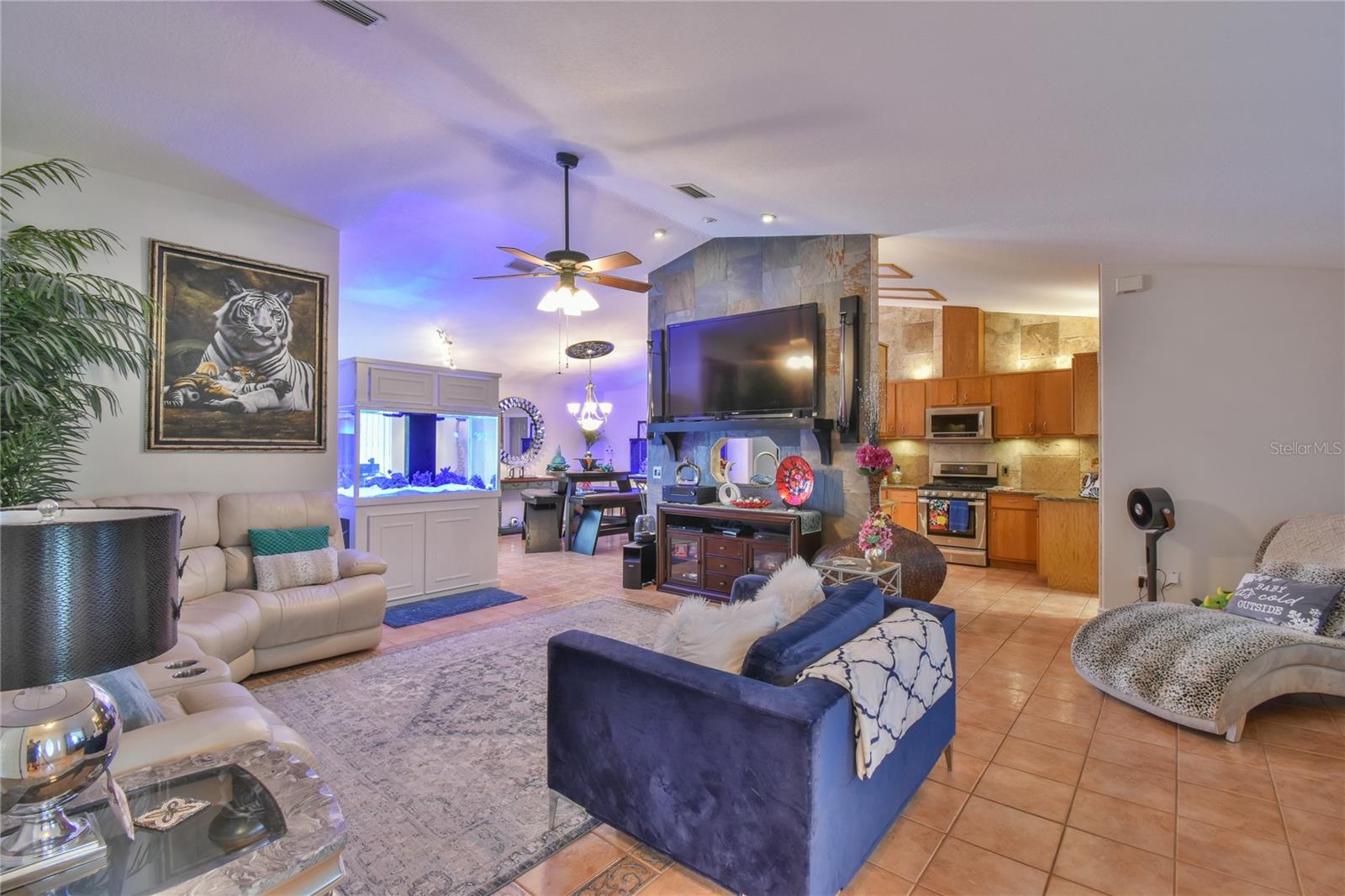 501 NE 35TH ST