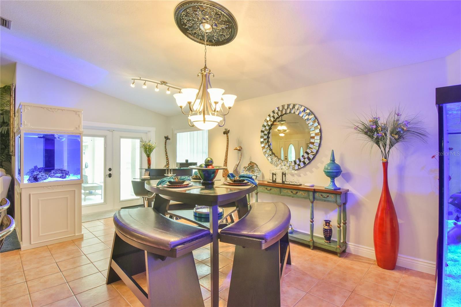 501 NE 35TH ST