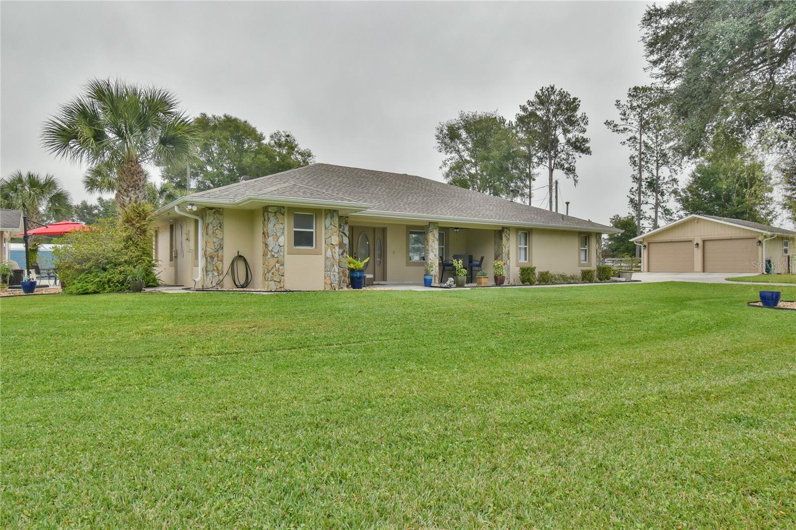 501 NE 35TH ST