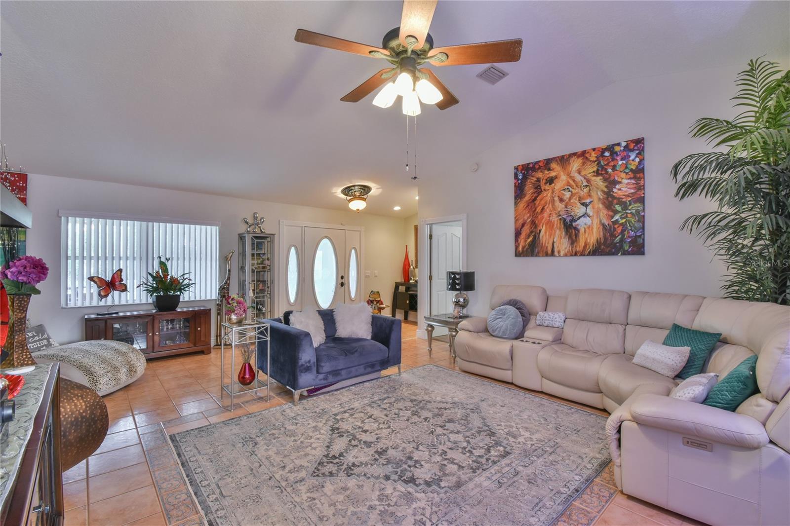 501 NE 35TH ST