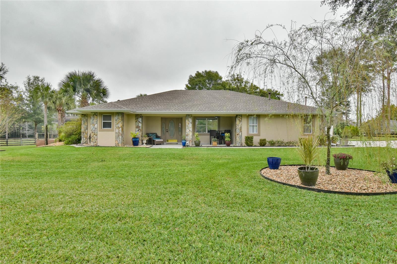 501 NE 35TH ST