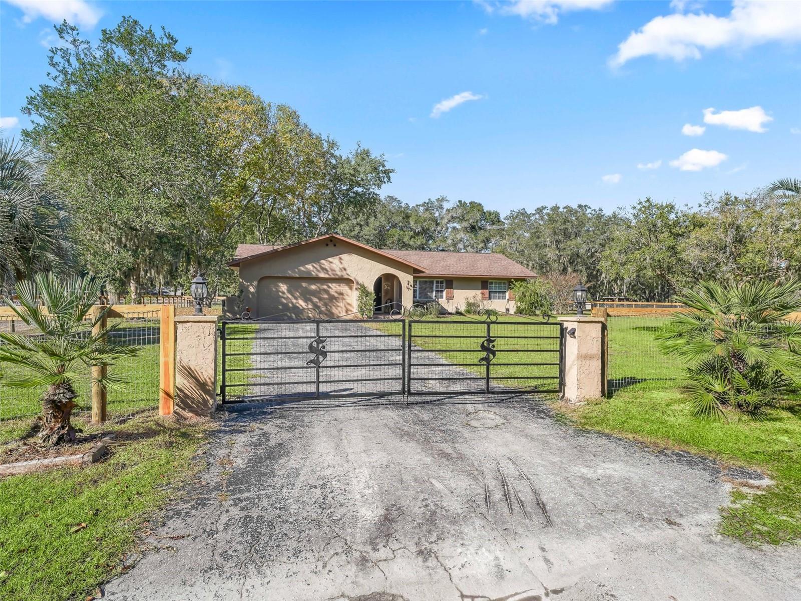 3 GULFSTREAM BLVD