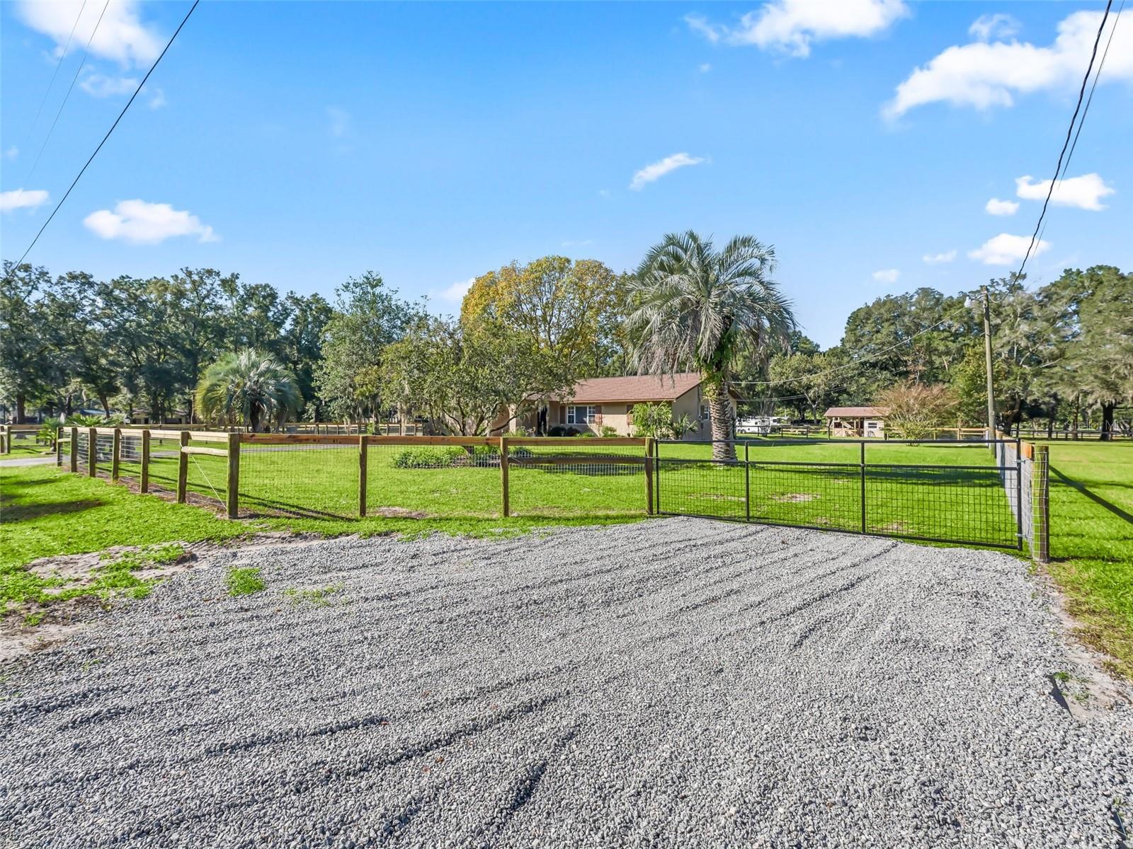 3 GULFSTREAM BLVD
