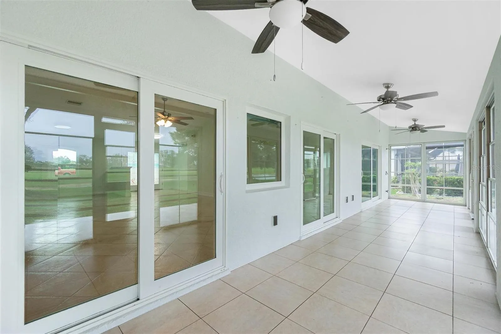 12001 SW KINGSWAY CIR