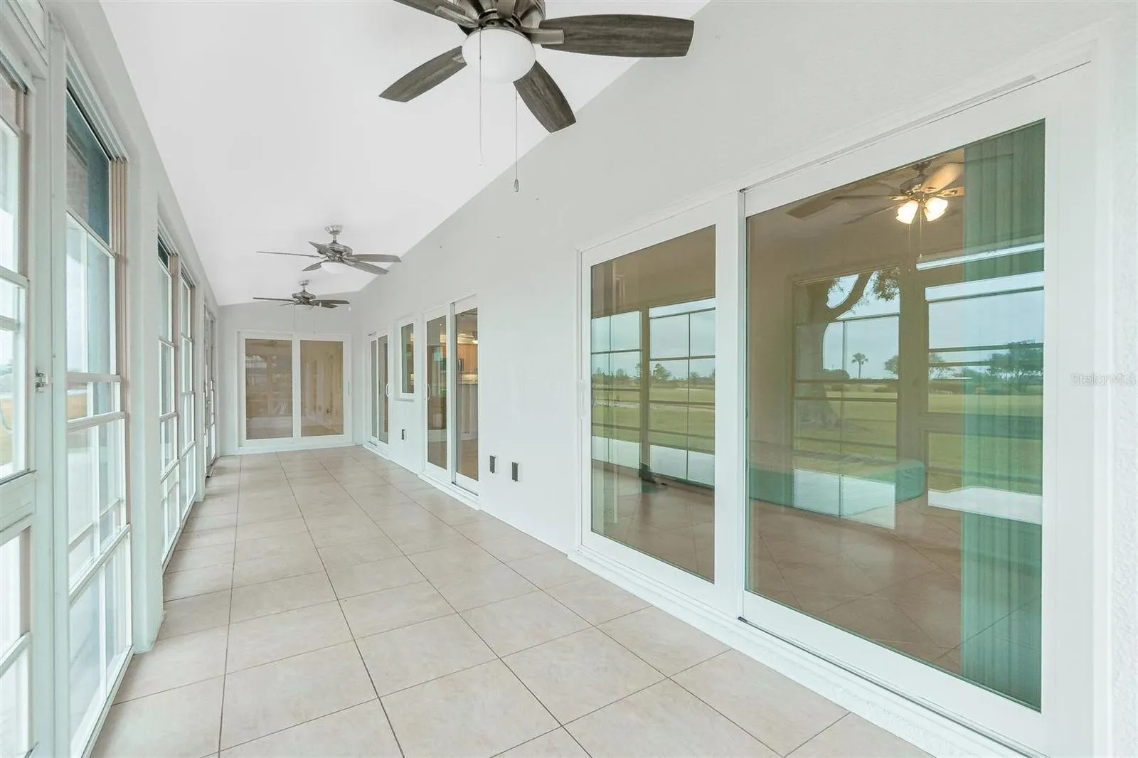 12001 SW KINGSWAY CIR