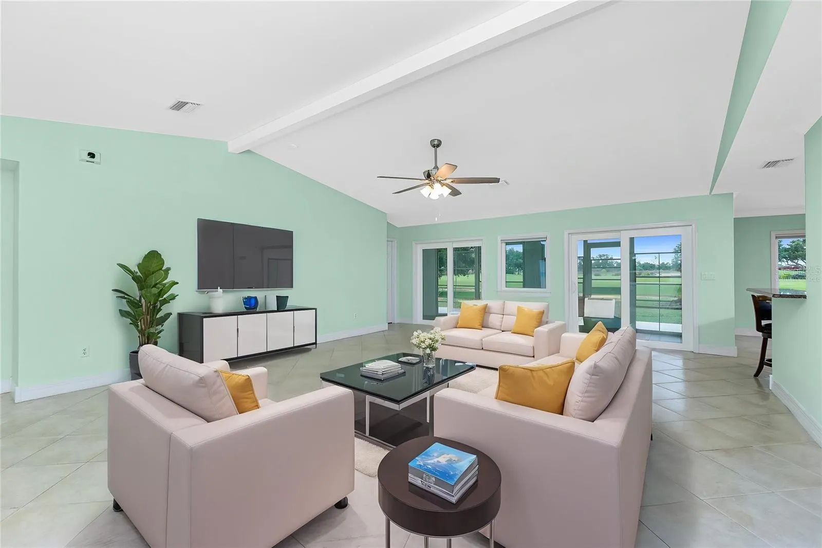 12001 SW KINGSWAY CIR
