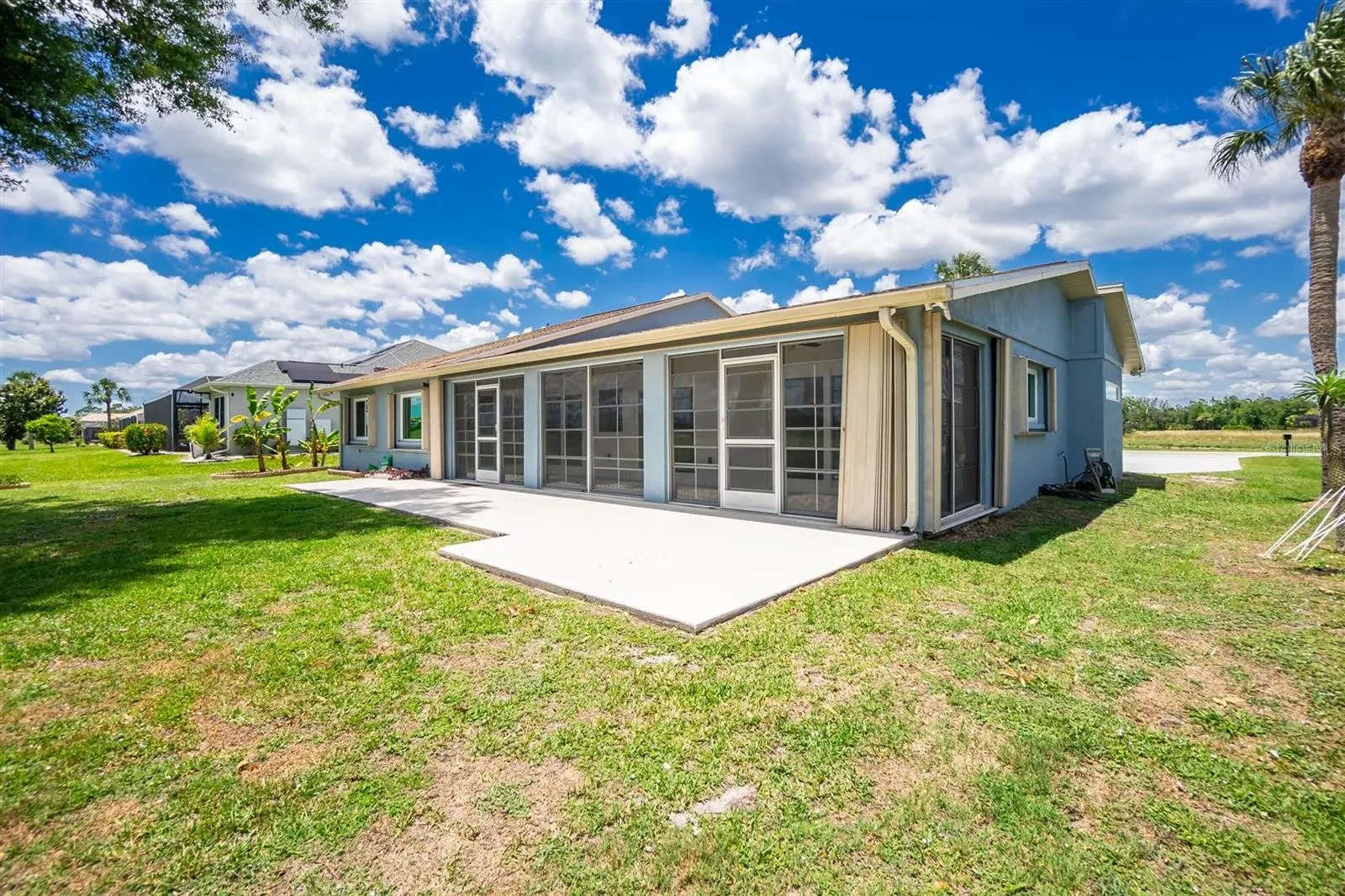 12001 SW KINGSWAY CIR