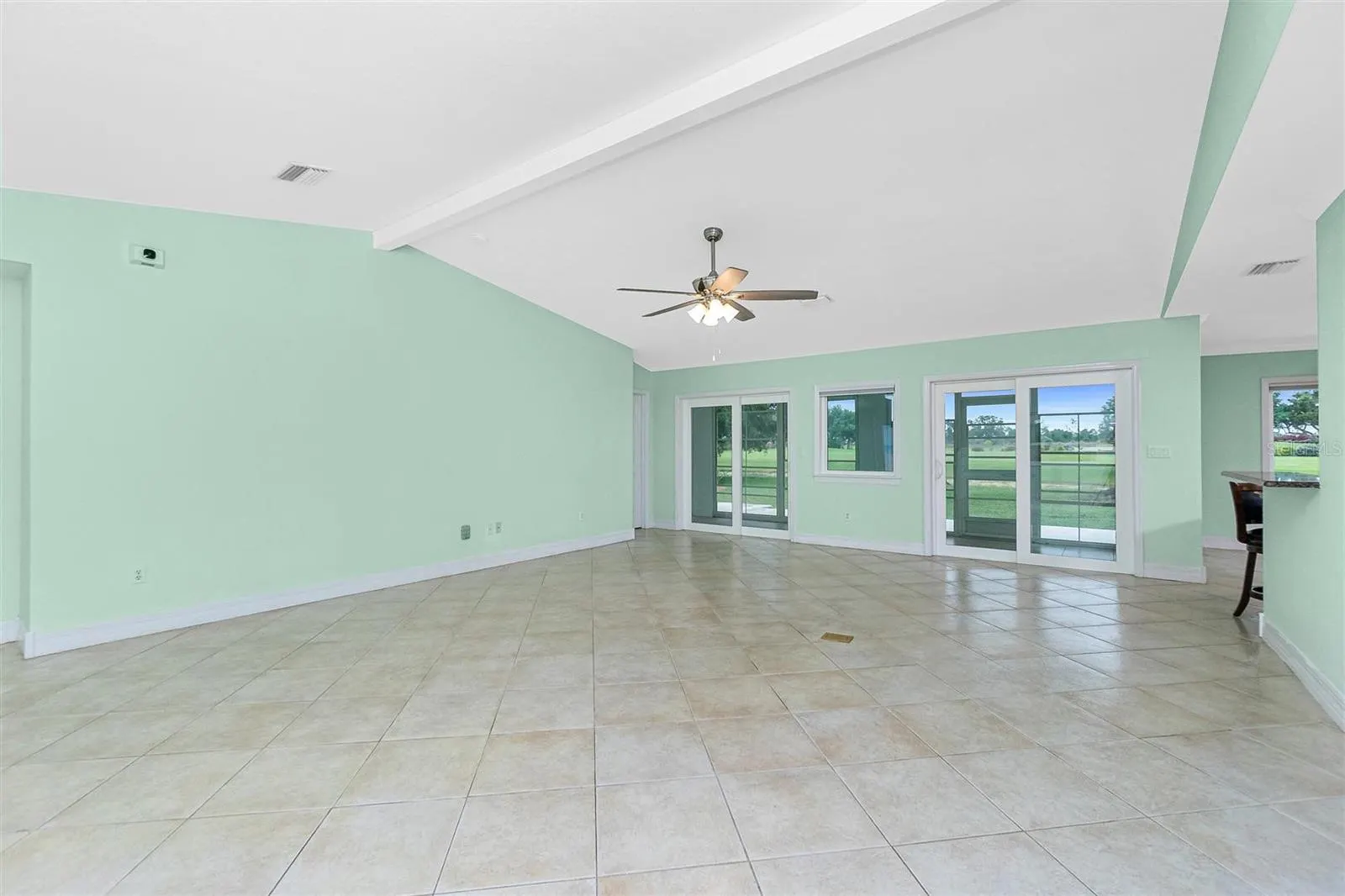12001 SW KINGSWAY CIR