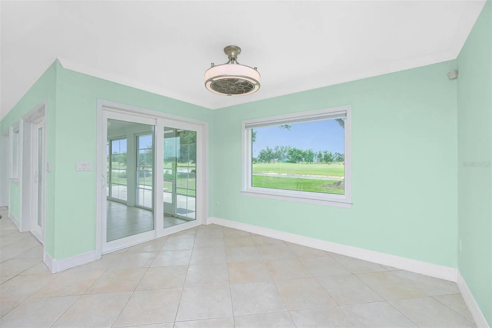 12001 SW KINGSWAY CIR