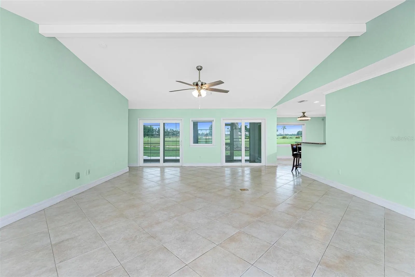 12001 SW KINGSWAY CIR